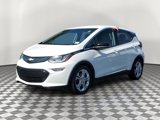 Used 2019 Chevrolet Bolt LT image 3