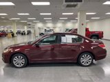 Used 2012 Honda Accord EX-L image 4