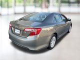 Used 2012 Toyota Camry LE image 5