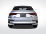 Certified 2022 Audi A3 2.0T Premium w/ 18" Wheel Package image 4