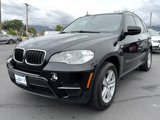 Used 2013 BMW X5 xDrive35i image 4