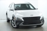 Used 2023 Hyundai Kona SEL image 2
