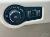 Used 2017 Chrysler Pacifica Touring-L image 6
