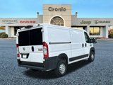 Used 2021 RAM ProMaster 1500 image 3