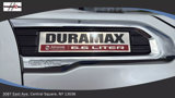 Used 2022 GMC Sierra 2500 Denali image 6