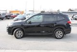 Used 2019 Subaru Forester Premium image 6