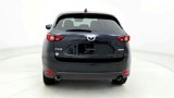 Used 2021 MAZDA CX-5 Grand Touring image 3