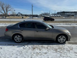 Used 2012 INFINITI G37 x Sedan w/ Premium Pkg image 6