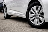 New 2025 Nissan Sentra S image 2