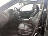 Used 2016 INFINITI Q50 3.0t Premium w/ All Weather Package image 4