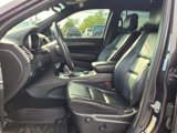 Used 2019 Jeep Grand Cherokee Limited image 3