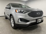 Used 2024 Ford Edge SEL image 2