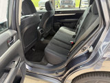 Used 2013 Subaru Outback 2.5i image 6