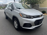Used 2018 Chevrolet Trax LS image 6