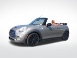 Used 2017 MINI Cooper S image 2