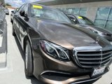 Used 2017 Mercedes-Benz E 300 image 2