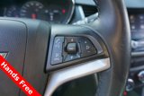 Used 2020 Chevrolet Trax LT w/ LT Convenience Package image 4