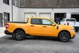 Used 2022 Ford Maverick XLT w/ XLT Luxury Package image 4