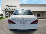 Used 2019 Mercedes-Benz CLA 250 image 4
