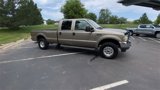 Used 2004 Ford F250 XL image 2