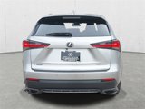 Used 2020 Lexus NX 300 F Sport image 6