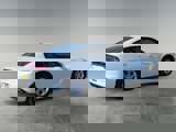 Used 2022 Dodge Charger SXT w/ Leather Interior Group image 5