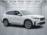 Certified 2024 BMW X1 xDrive28i image 3