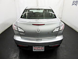 Used 2010 MAZDA MAZDA3 i Sport image 5