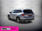 Used 2020 Honda Pilot Touring image 6