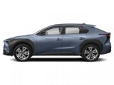 Certified 2023 Subaru Solterra AWD image 3