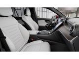 New 2025 Mercedes-Benz GLC 300 4MATIC image 4