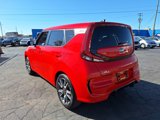 Used 2021 Kia Soul GT-Line image 6