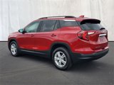 Used 2023 GMC Terrain SLE w/ Driver Convenience Package image 3