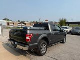 Used 2018 Ford F150 XLT w/ Equipment Group 302A Luxury image 6
