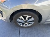 Used 2023 Kia Rio S w/ Technology Package image 4