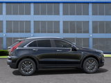 New 2025 Cadillac XT4 Premium Luxury w/ Technology Package image 5