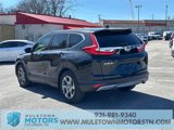Used 2017 Honda CR-V EX-L image 5