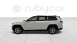 Used 2023 Jeep Grand Cherokee L Laredo image 2