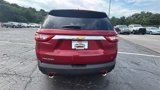 Used 2019 Chevrolet Traverse LT image 4