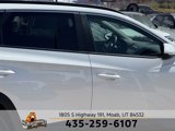 Used 2024 Hyundai Tucson SEL image 5
