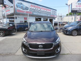 Used 2016 Kia Sorento EX image 5