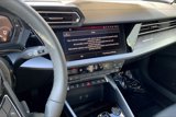 New 2025 Audi A3 2.0T Premium image 6