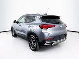 Used 2020 Buick Encore GX Select image 5