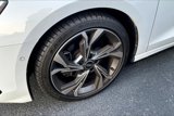 Used 2023 Audi A3 2.0T Premium w/ Convenience Package image 4