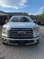 Used 2016 Ford F150 XLT w/ Equipment Group 302A Luxury image 3