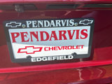Used 2022 Toyota Highlander Limited image 4