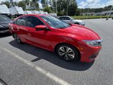 Used 2018 Honda Civic EX-L image 2