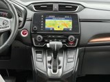 Used 2020 Honda CR-V Touring image 3