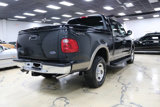 Used 2001 Ford F150 XLT image 3