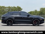 Used 2022 Porsche Cayenne GTS image 4